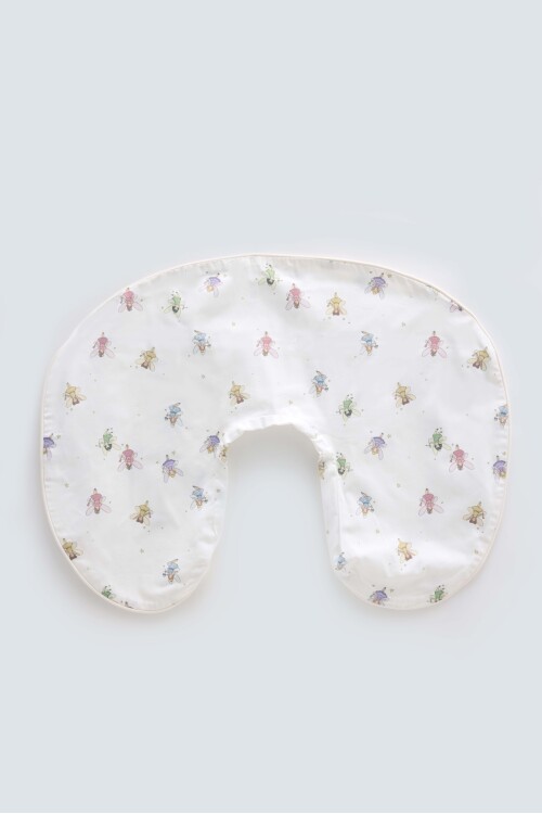 NURSING PILLOW COVER - FAIRY TALE