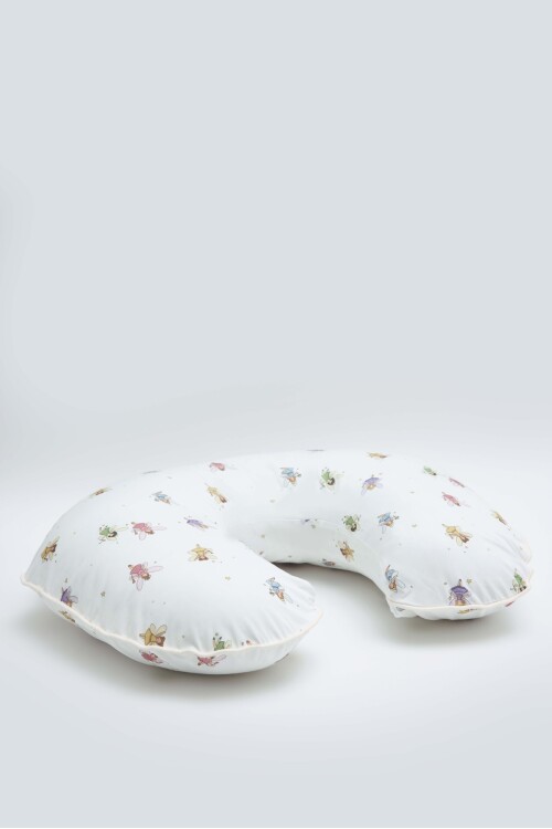 NURSING PILLOW - FAIRY TALE