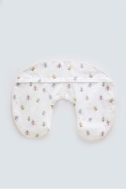 NURSING PILLOW - FAIRY TALE