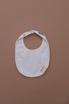 Muslin Burp Cloth & Bib Set  - Cappadocia