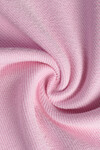 Hoodie - Pink