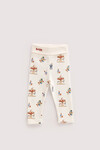 3Lü Body & Pantolon & T-Shirt Seti - Funfair
