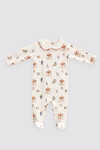Newborn Set (5-Piece) - Funfair