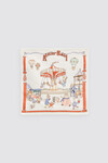 Newborn Set (5-Piece) - Funfair