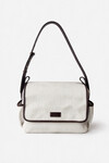 Mother & Baby Bag - Babbi Classics