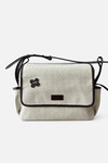 Mother & Baby Bag - Babbi Classics
