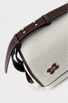 Mother & Baby Bag - Babbi Classics