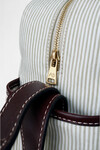 Mother & Baby Bag - Babbi Classics