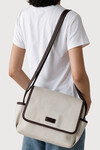 Mother & Baby Bag - Babbi Classics