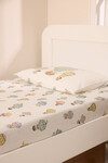 BABY/CHILD SHEET SET - CAPPADOCIA