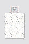 BABY/CHILD SHEET SET - FAIRY TALE
