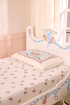 BABY/CHILD SHEET SET - FAIRY TALE