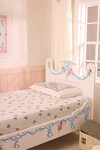 BABY/CHILD SHEET SET - FAIRY TALE