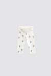 Body & Pants Set (2-Piece) - Fairytale