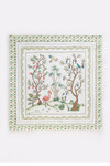 Muslin Swaddle - Spring