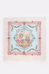 Muslin Swaddle - Fairytale