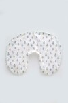NURSING PILLOW COVER - CAPPADOCIA