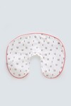 NURSING PILLOW COVER - TIN SOLDIER