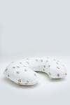 NURSING PILLOW COVER - FAIRY TALE