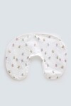 NURSING PILLOW COVER - FAIRY TALE