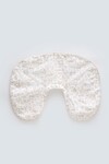 NURSING PILLOW COVER - TOILE DE JOUY / BEIGE