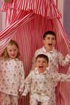 Pyjama Set - Funfair