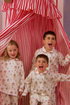Pyjama Set - Funfair