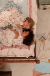 Pyjama Set - Fairytale