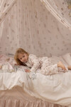 Pyjama Set - Theatre / Pink