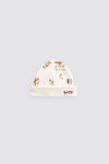 Newborn Hat - Funfair